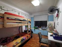 Blk 663C Jurong West Street 65 (Jurong West), HDB 5 Rooms #215830501